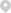 []创富强机械设备回收(宜春分公司)
